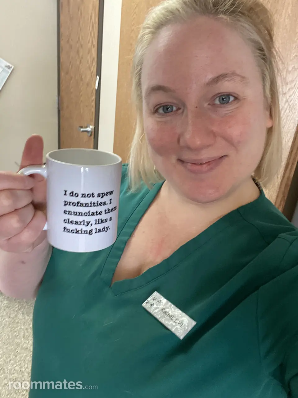 Profile photo 1 of 1