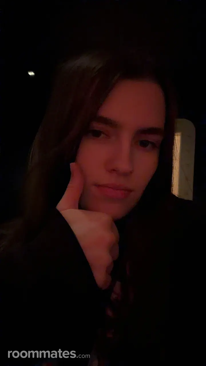 Profile photo 1 of 1