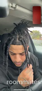 Roommate looking Sacramento, CA, $700