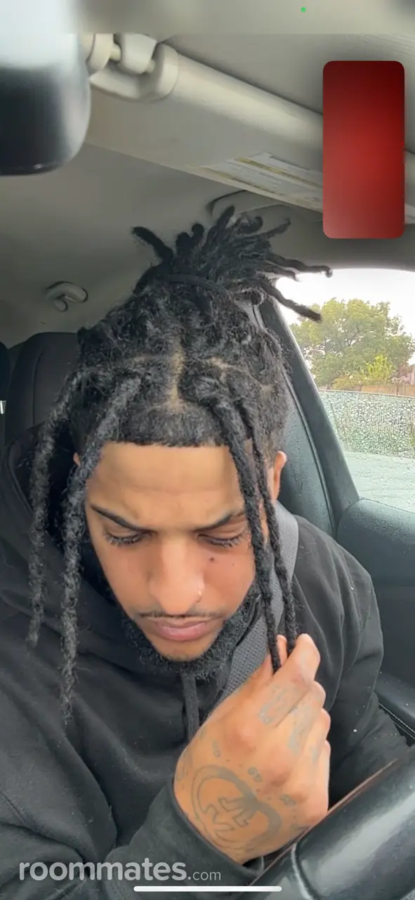 Profile photo 1 of 1