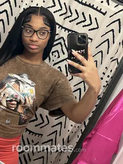 Roommate looking Nashville, TN, $700