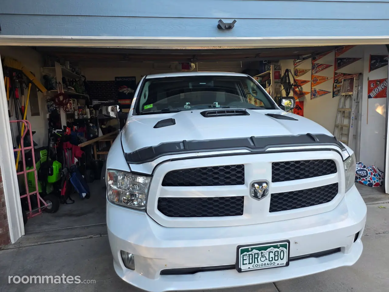 Profile photo 2 of 3