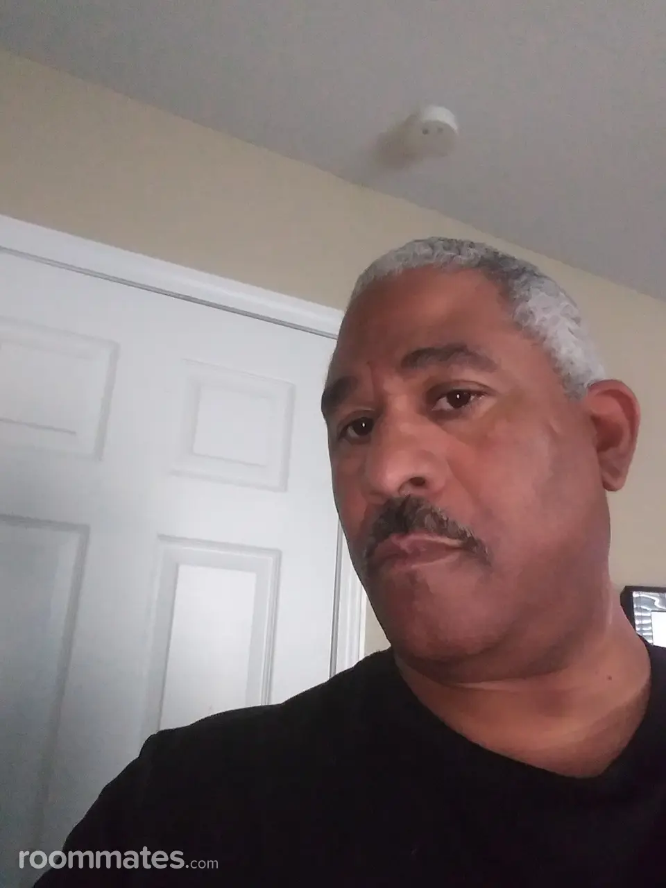 Profile photo 3 of 3