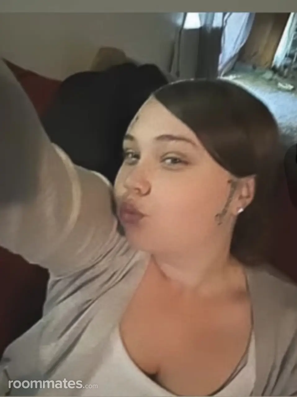 Profile photo 1 of 1