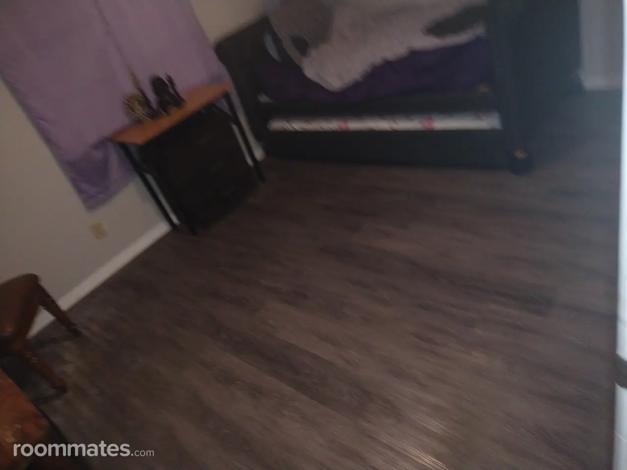 Profile photo 3 of 4