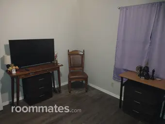 Room for rent in Mulberry, FL $700, other