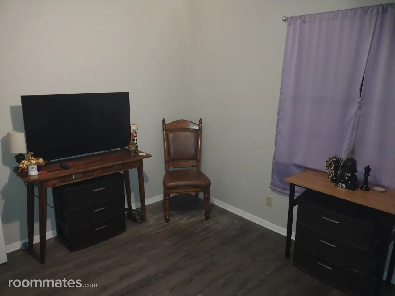 Profile photo 2 of 4