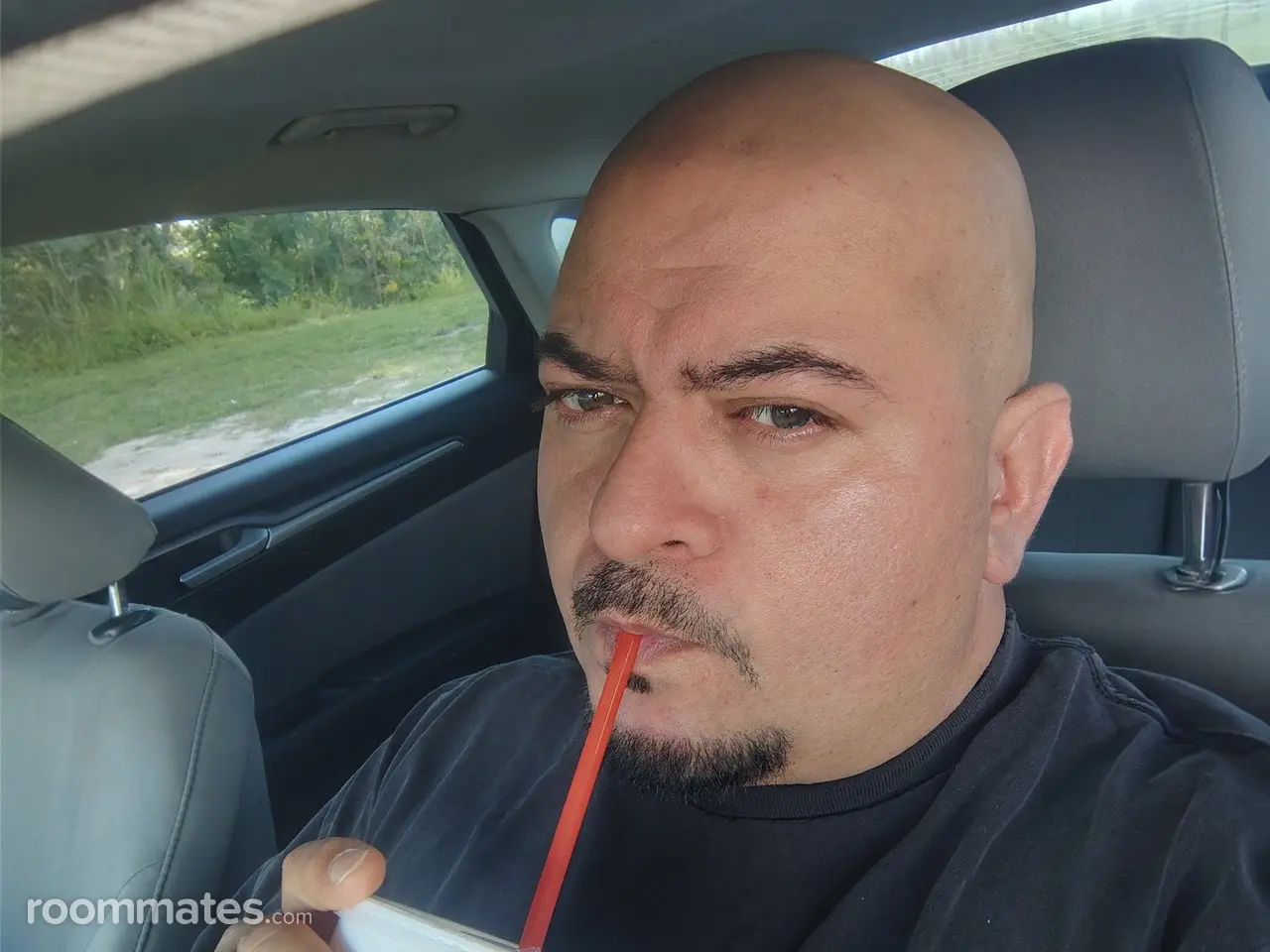 Profile photo 4 of 4