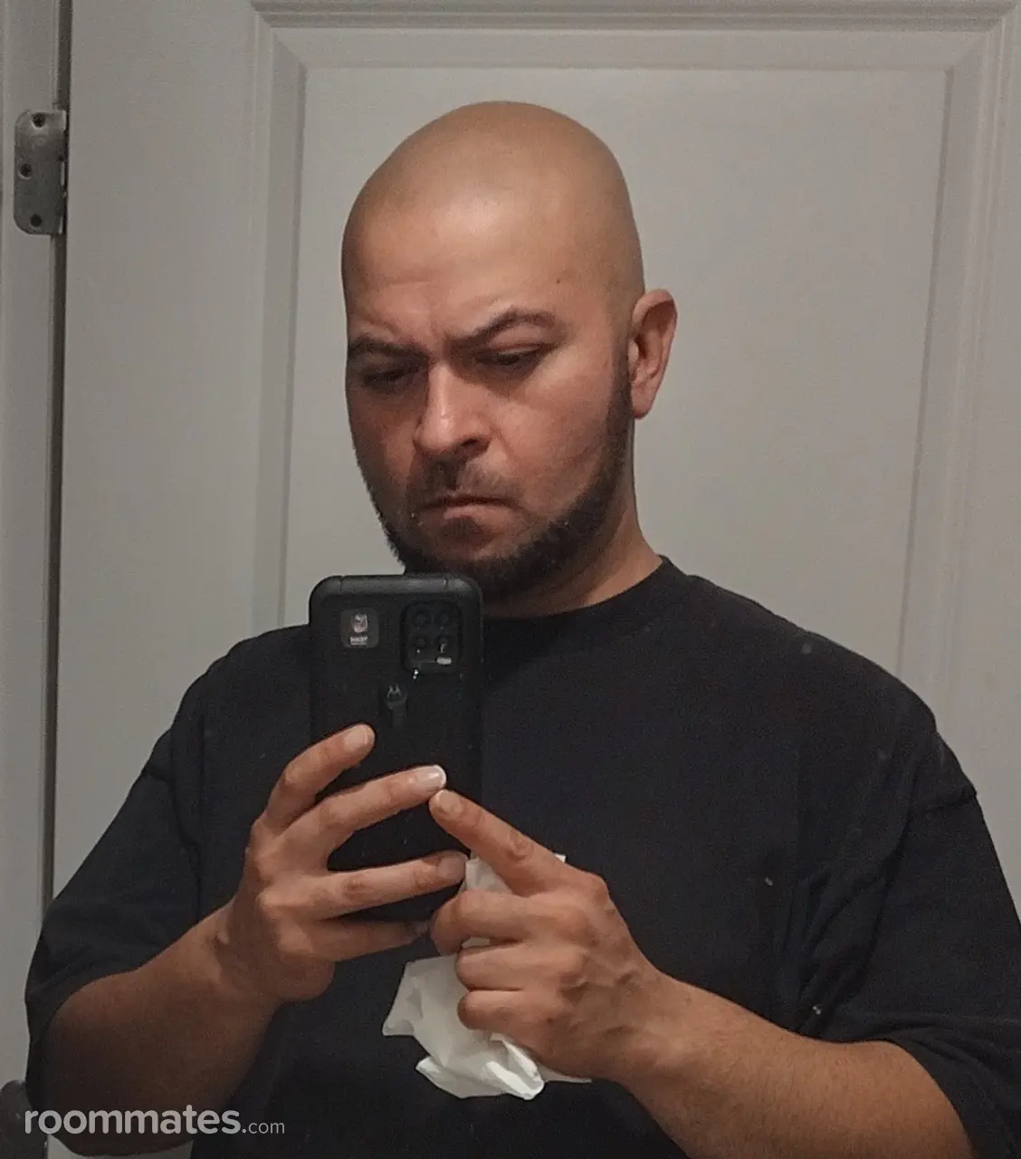 Profile photo 4 of 4