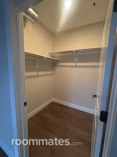 Room for rent in South Salt Lake, UT $1050, apartment