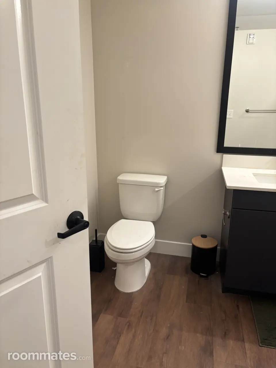 Profile photo 6 of 11