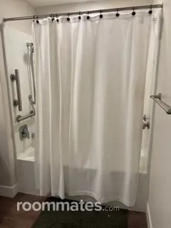 Room for rent in South Salt Lake, UT $1000, apartment