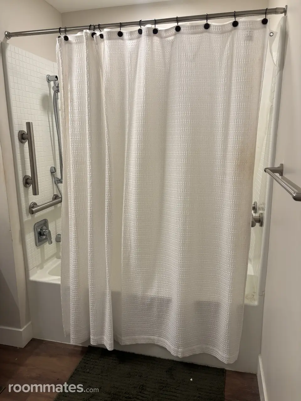 Profile photo 8 of 11