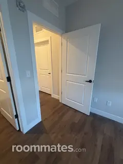 Room for rent in South Salt Lake, UT $1050, apartment