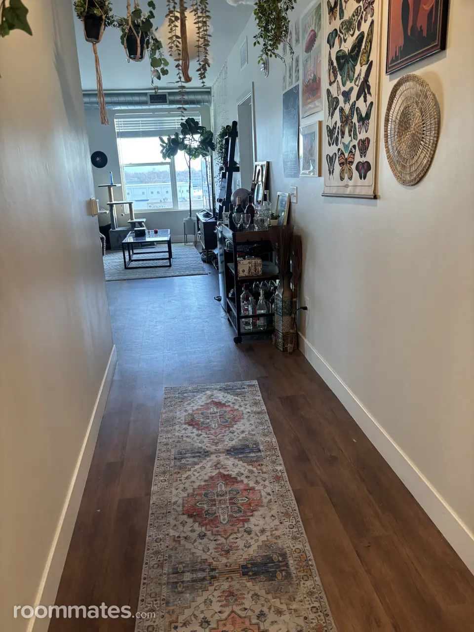 Profile photo 10 of 11