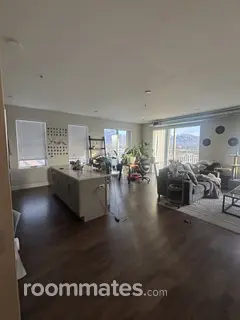 Room for rent in South Salt Lake, UT $1050, apartment