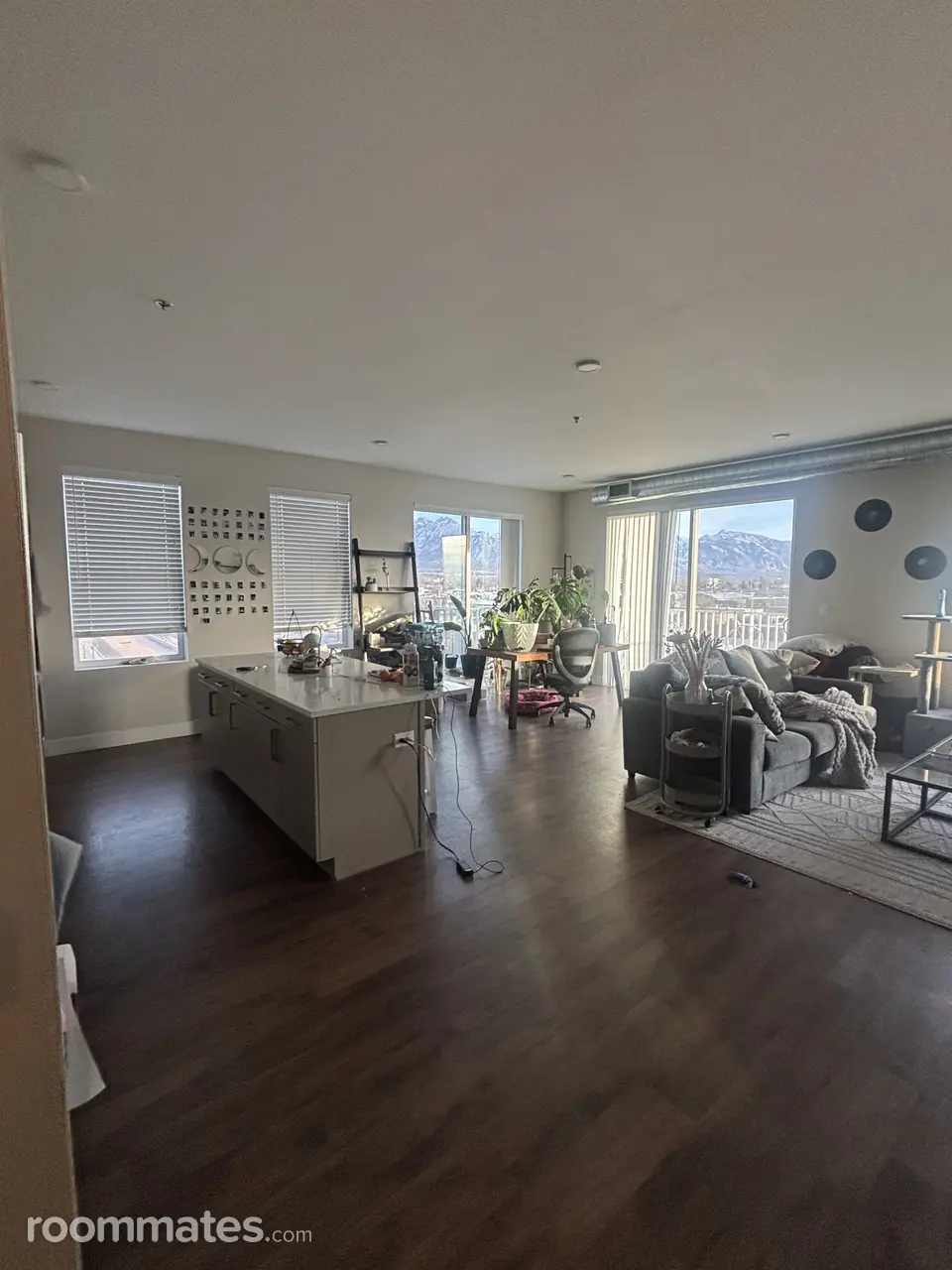 Profile photo 3 of 11