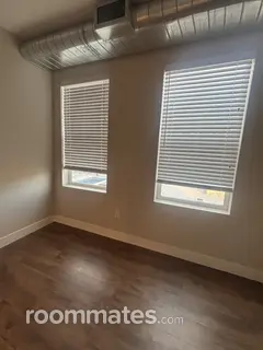 Room for rent in South Salt Lake, UT $1050, apartment