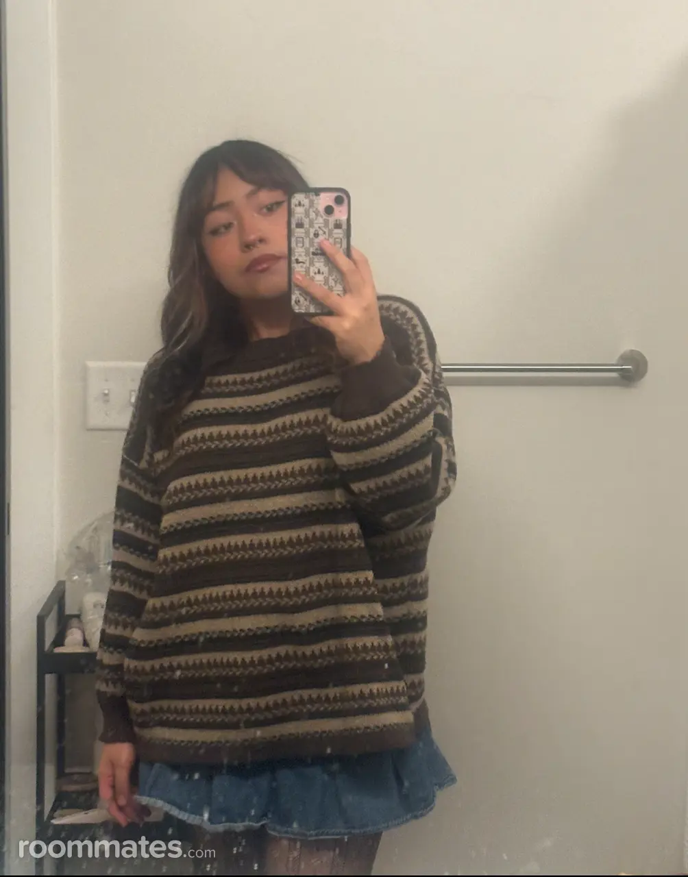 Profile photo 11 of 11