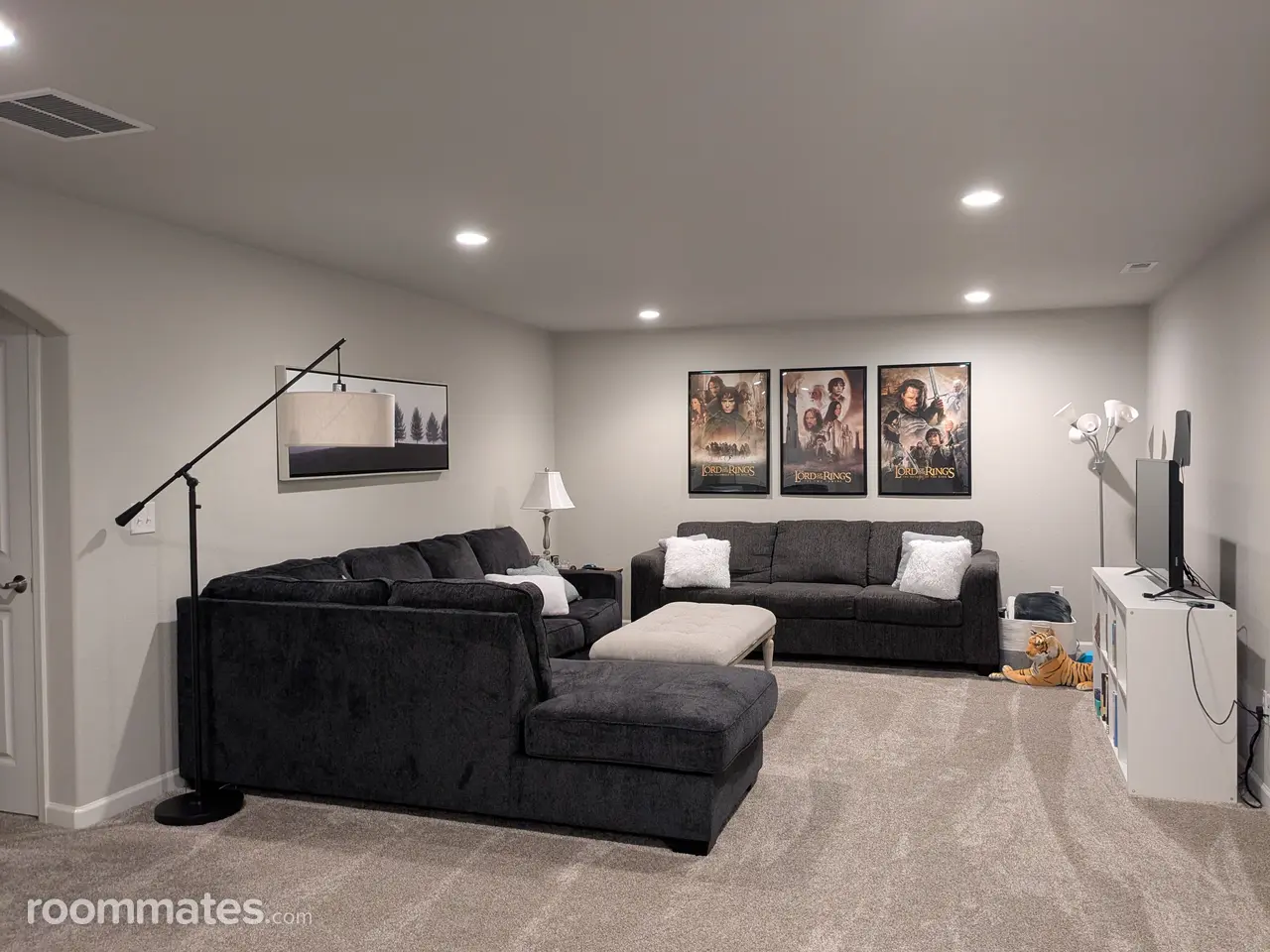 Profile photo 3 of 5