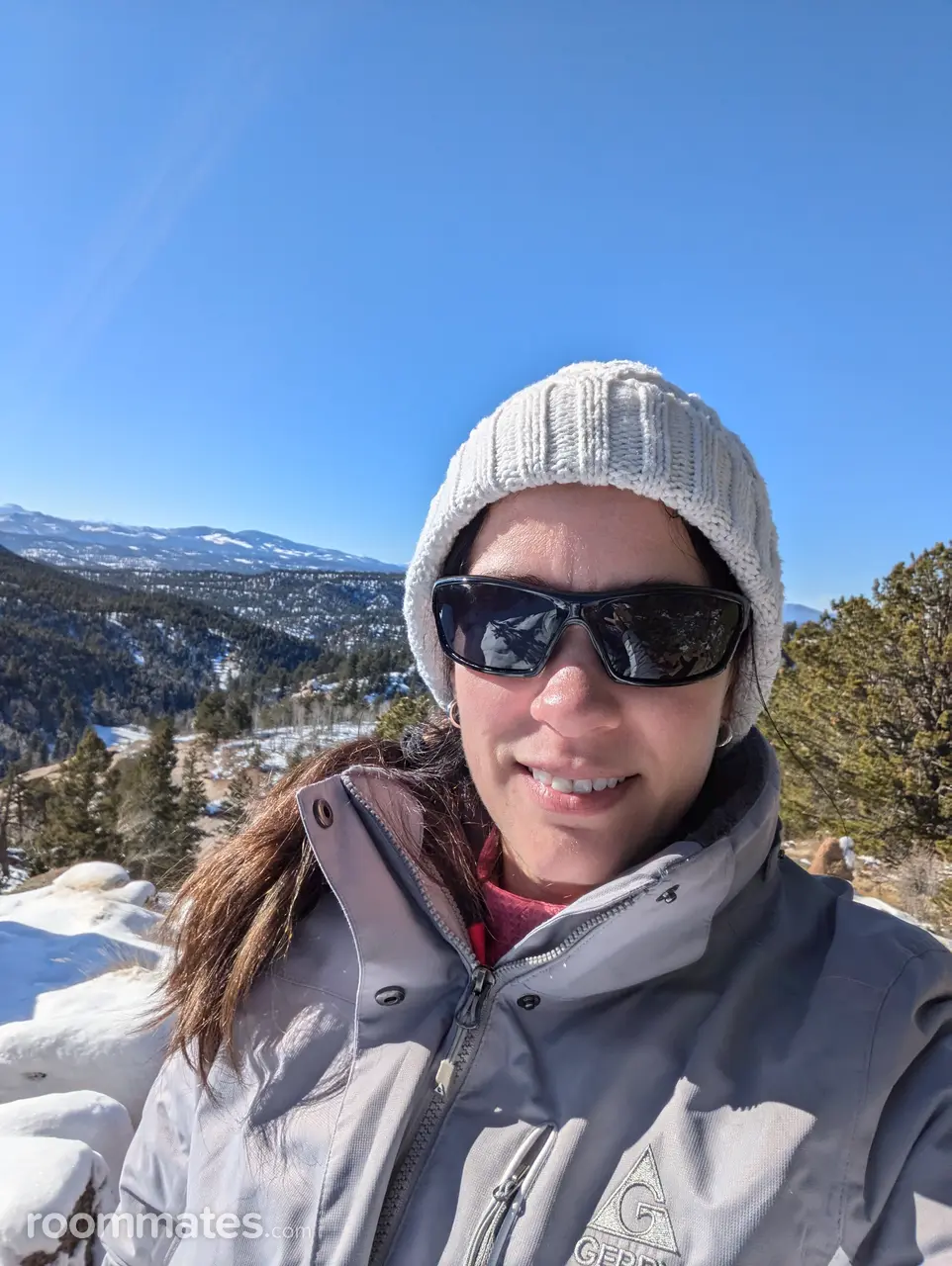 Profile photo 5 of 5