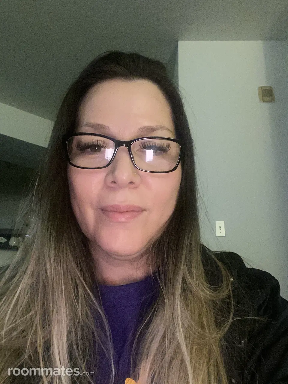 Profile photo 3 of 3