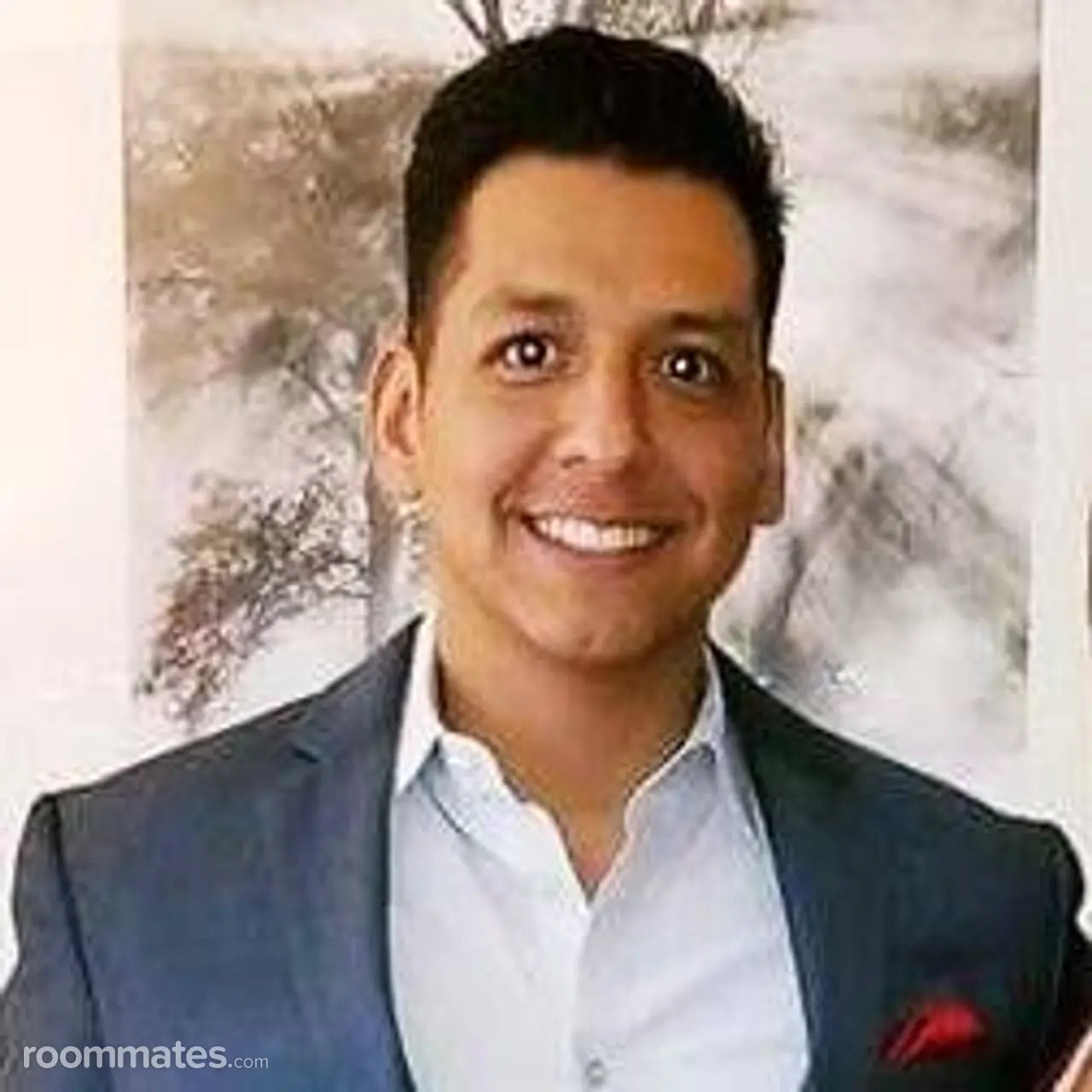 Profile photo 2 of 3