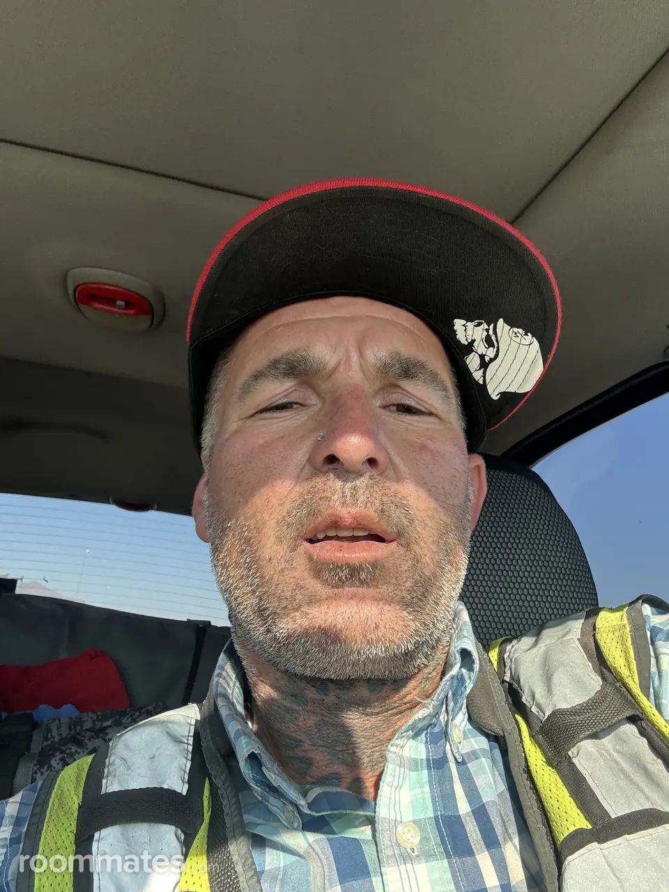 Profile photo 1 of 1