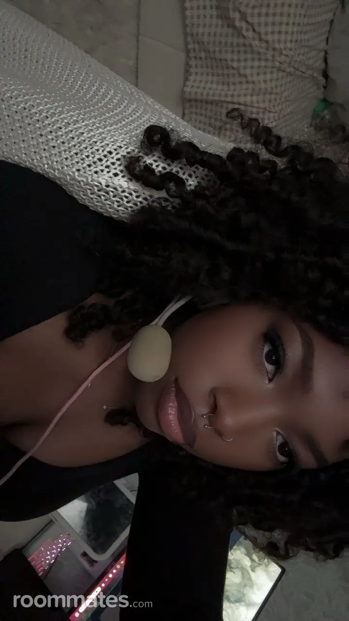 Profile photo 2 of 2