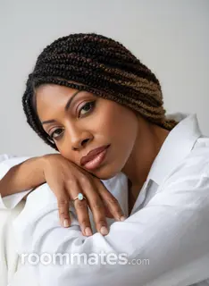 Roommate looking Maryland Heights, MO, $500