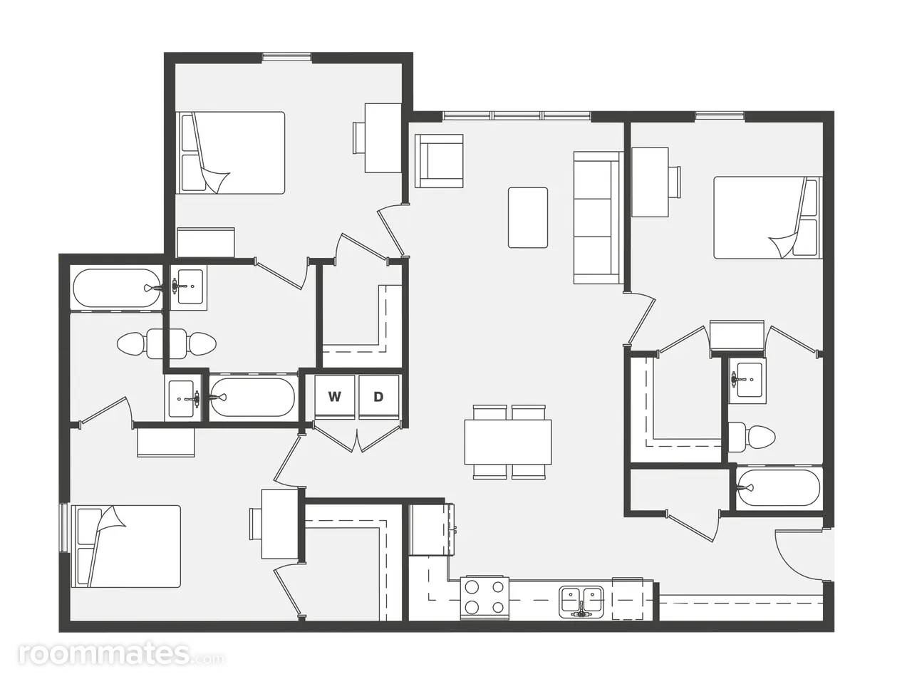 Profile photo 1 of 3