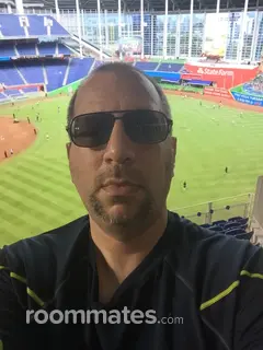 Roommate looking Phoenix, AZ, $900