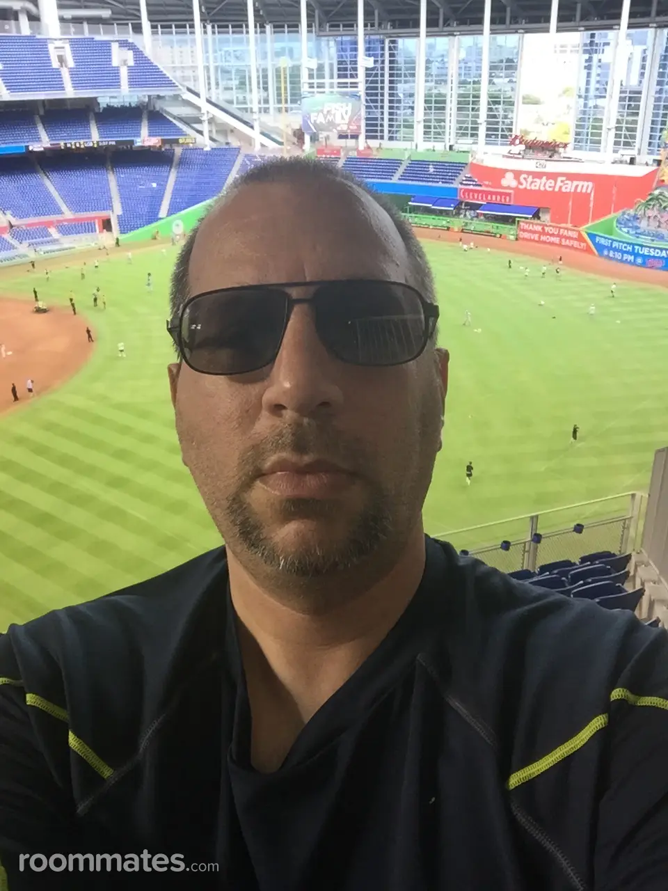 Profile photo 1 of 1