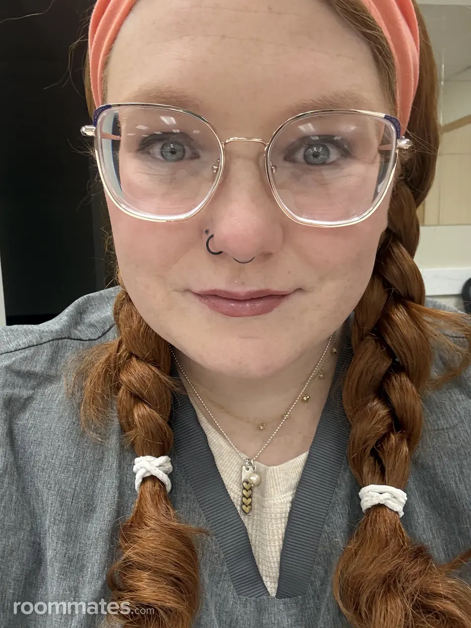 Profile photo 4 of 4