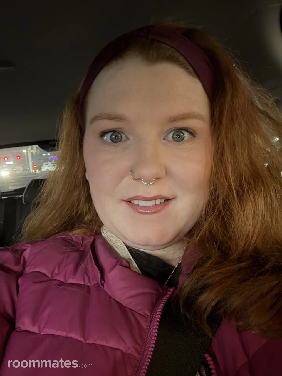 Profile photo 3 of 4