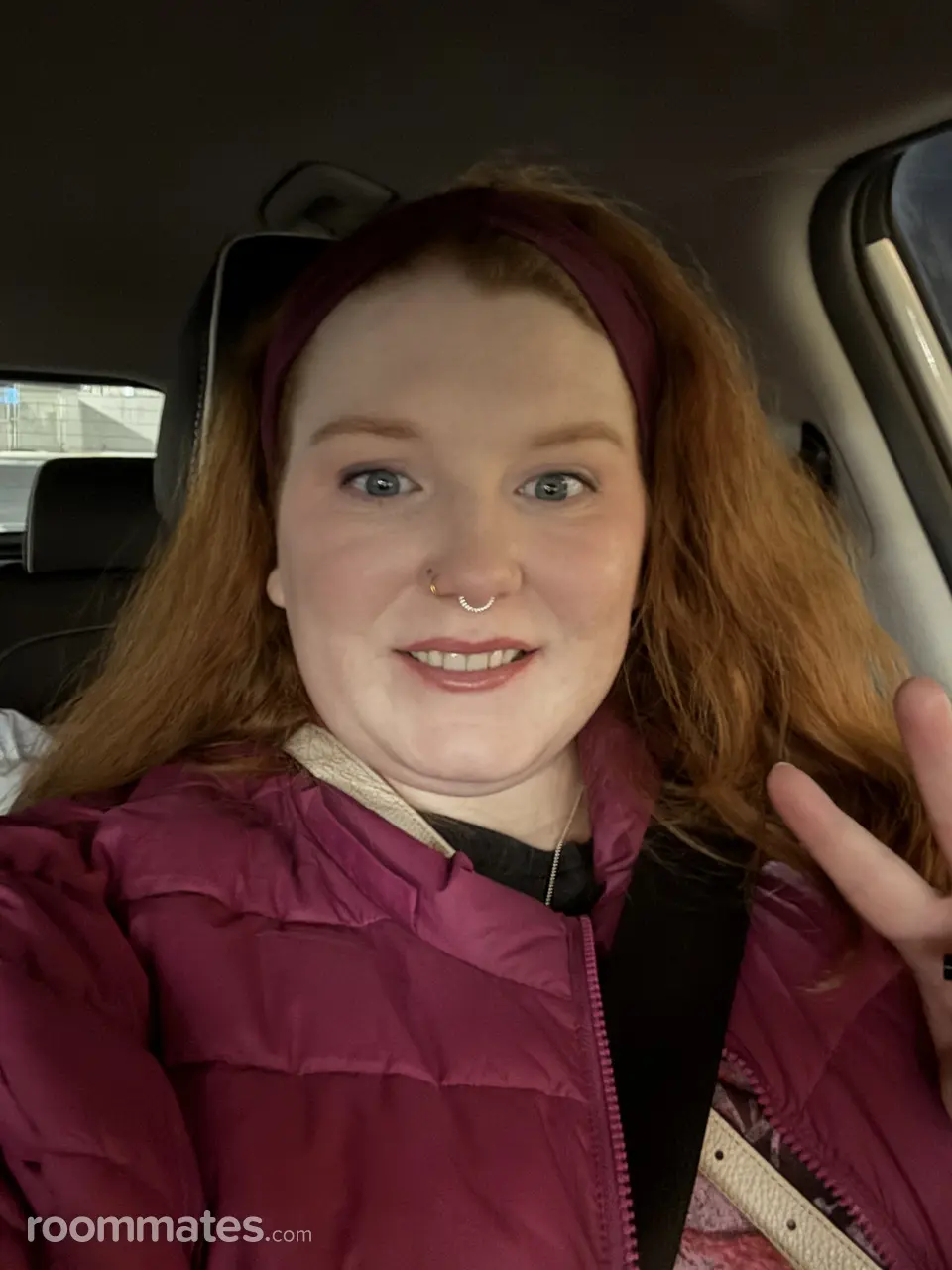 Profile photo 2 of 4