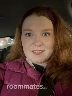 Roommate looking Tulsa, OK, $700