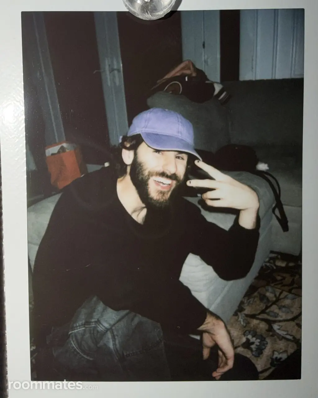 Profile photo 2 of 2