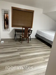 Room for rent in Beaverton, OR $850, house