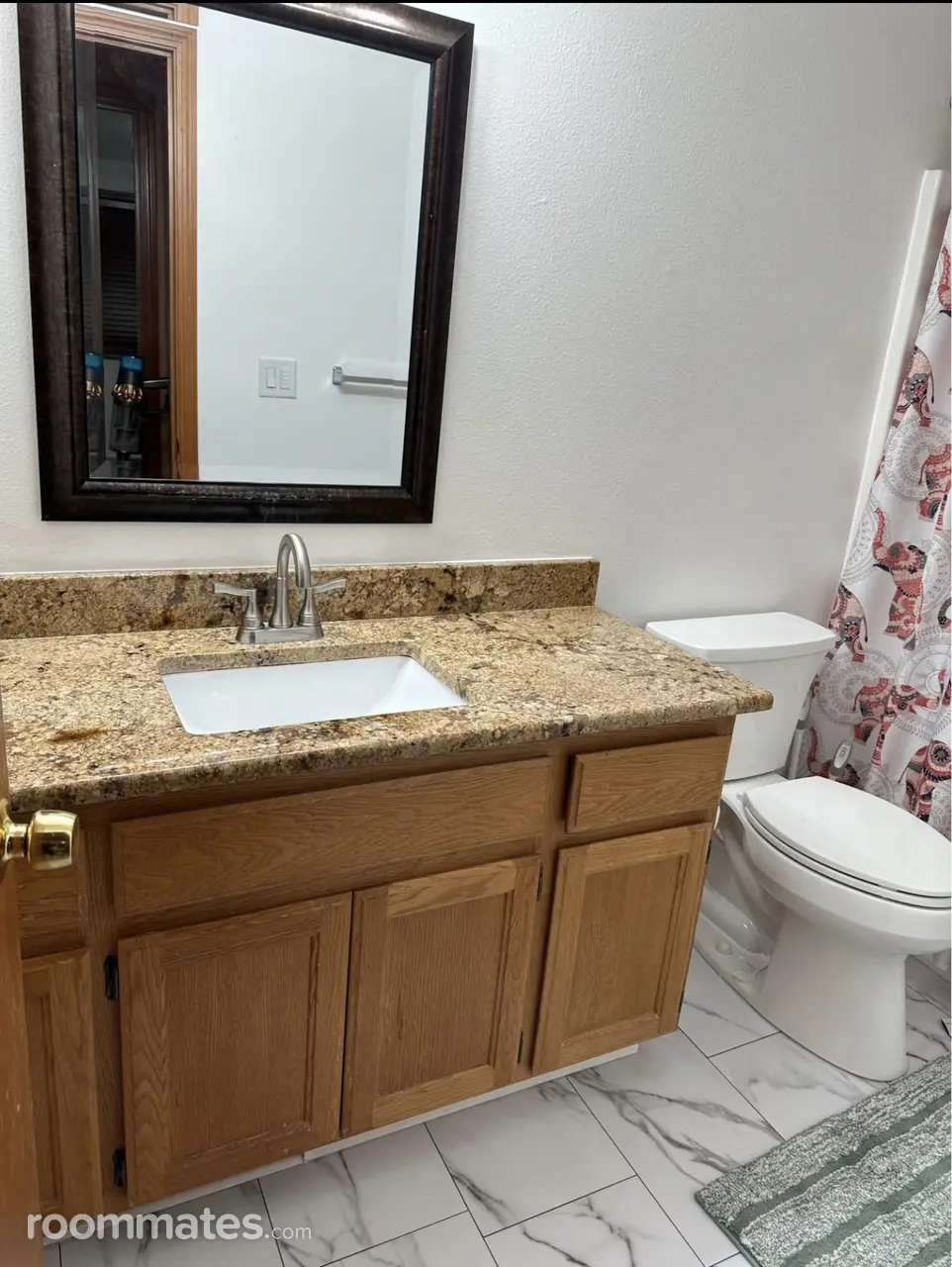 Profile photo 6 of 11