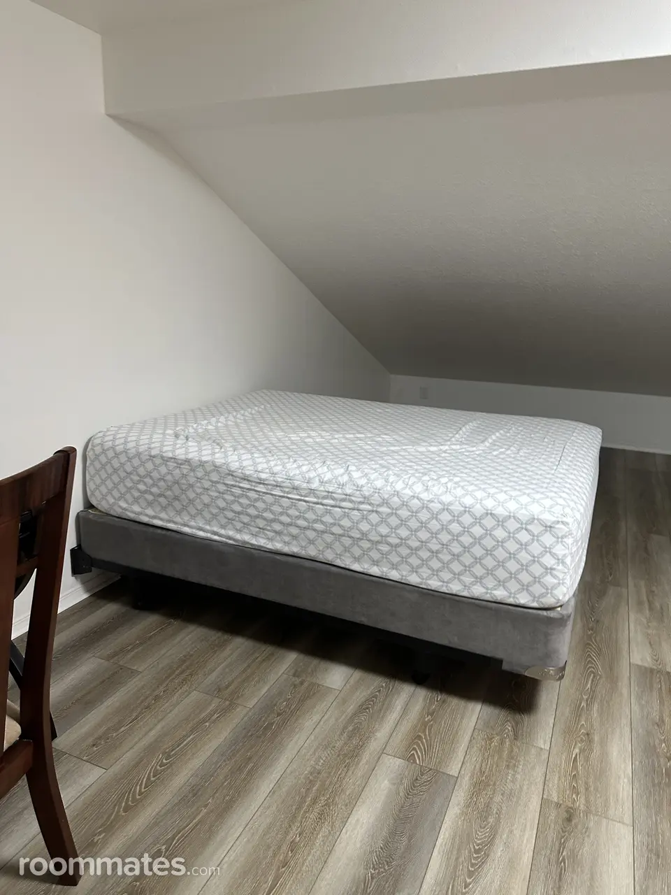 Profile photo 8 of 11