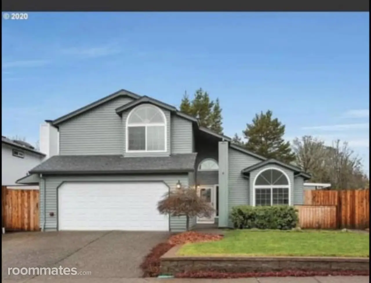 Profile photo 1 of 11