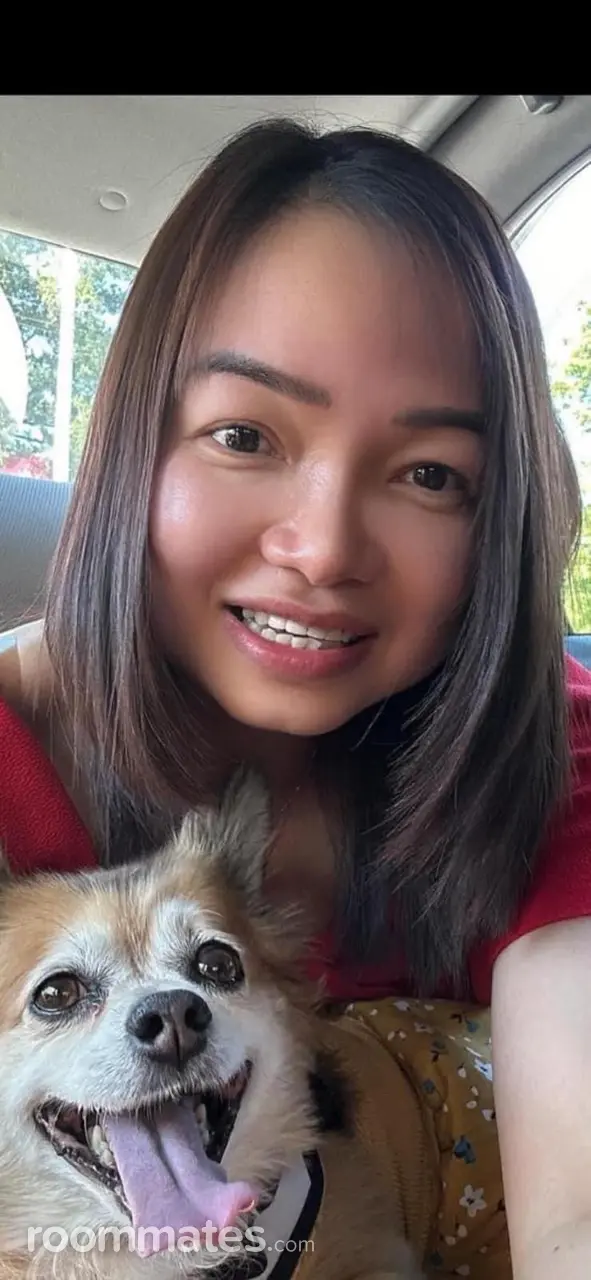 Profile photo 11 of 11