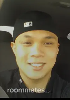 Roommate looking Fresno, CA, $2000