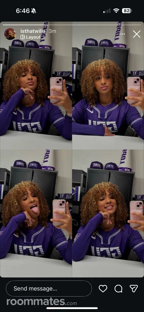 Profile photo 1 of 1