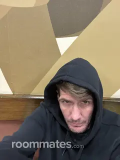 Roommate looking Providence, RI, $700