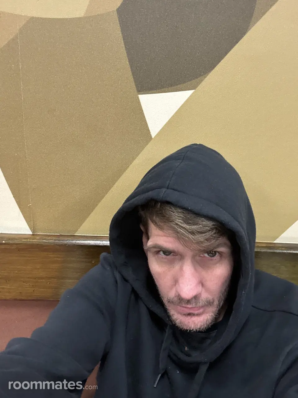 Profile photo 1 of 1