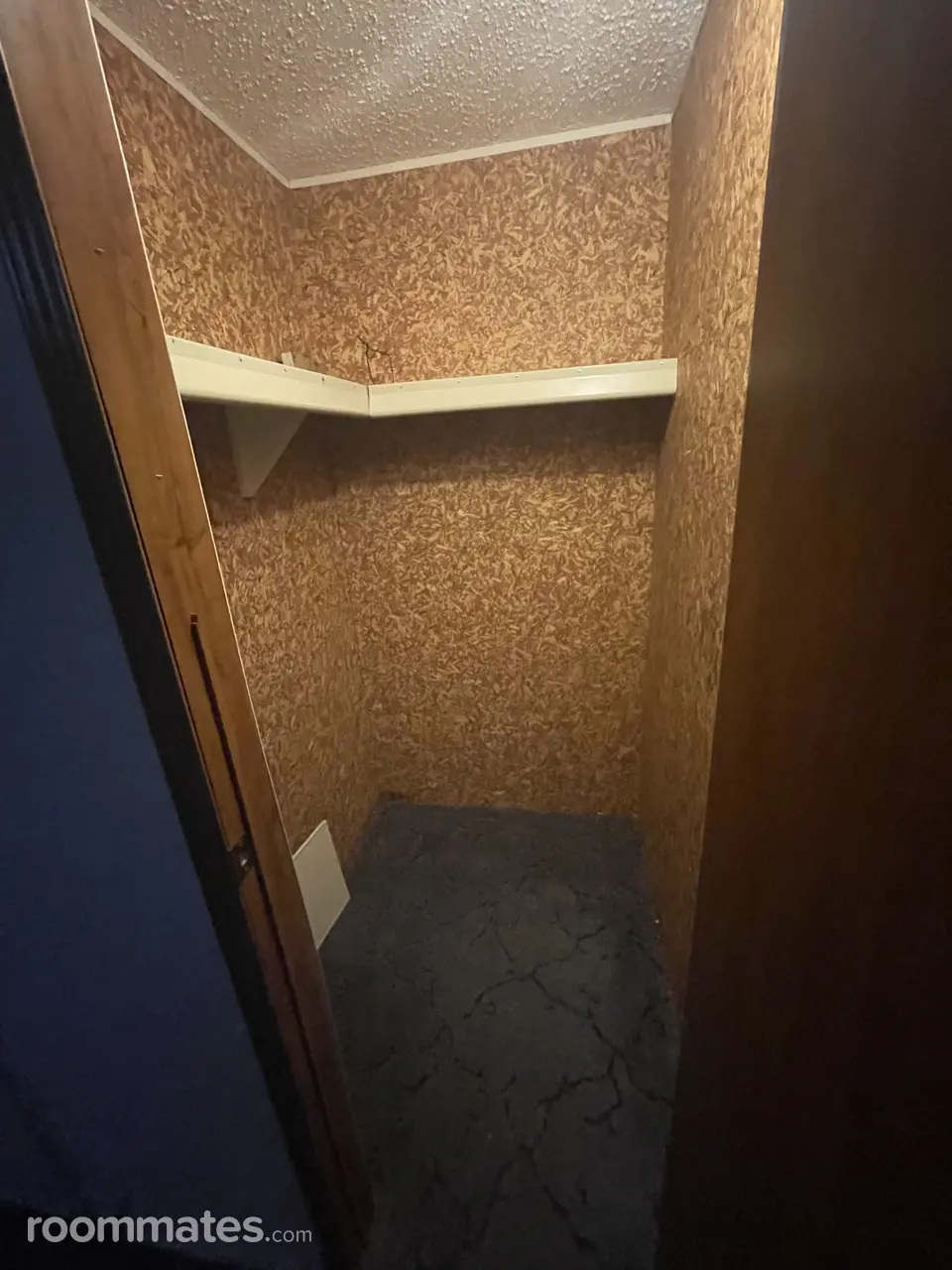 Profile photo 2 of 6