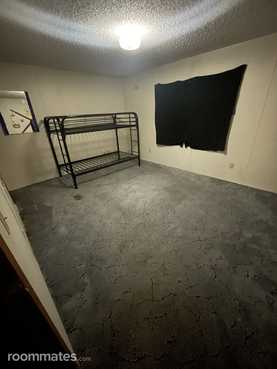 Profile photo 4 of 6