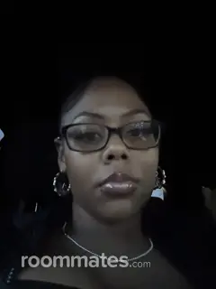 Roommate looking Wilmington, DE, $800